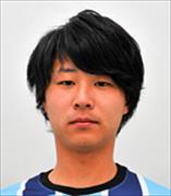 Kuwajima Ryota